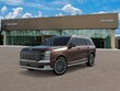 Hyundai Palisade Hybrid