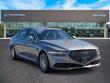 Used 2021 Genesis G90 5.0 Ultimate Sedan