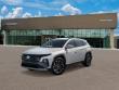 New 2026 Hyundai Tucson SEL Plus AWD SUV