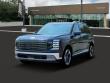 New 2026 Hyundai Palisade Limited AWD SUV