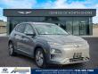 Used 2019 Hyundai Kona Electric Limited SUV