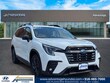 Subaru Ascent
