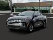 New 2026 Hyundai Santa Cruz SEL AWD Truck Crew Cab