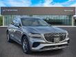 Certified 2026 Genesis GV70 2.5T Advanced AWD SUV