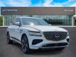 Used 2025 Genesis GV80 2.5T Prestige AWD SUV
