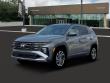 New 2026 Hyundai Tucson SEL Plus AWD SUV