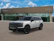 New 2026 Hyundai Palisade XRT AWD SUV
