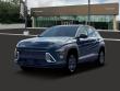 New 2026 Hyundai Kona SEL Sport AWD SUV