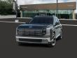 New 2026 Hyundai Palisade Limited AWD SUV