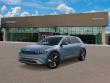 New 2026 Hyundai IONIQ 5 SEL SUV