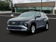 New 2026 Hyundai Tucson SE AWD SUV