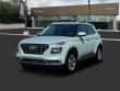 New 2026 Hyundai Venue SEL SUV