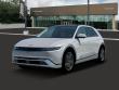 New 2025 Hyundai IONIQ 5 Limited SUV