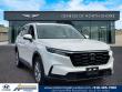 Used 2023 Honda CR-V EX-L SUV