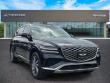 Used 2025 Genesis GV80 2.5T Advanced AWD SUV