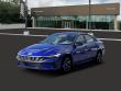 New 2026 Hyundai Elantra SEL Sport Sedan