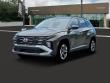New 2026 Hyundai Tucson SEL AWD SUV