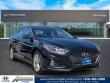 Used 2019 Hyundai Sonata Limited Sedan