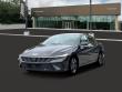 New 2026 Hyundai Elantra SEL Sport Premium Sedan
