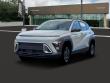 New 2026 Hyundai Kona SEL Sport AWD SUV