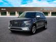 New 2026 Hyundai Venue SEL SUV