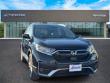 Used 2020 Honda CR-V Touring AWD SUV