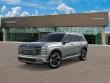 New 2026 Hyundai Palisade Limited AWD SUV