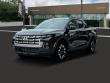 New 2025 Hyundai Santa Cruz SEL AWD Truck Crew Cab