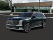 New 2026 Hyundai Palisade Calligraphy AWD SUV