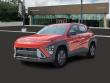 New 2027 Hyundai Kona SEL Sport AWD SUV