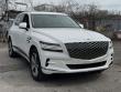 Certified 2024 Genesis GV80 3.5T SUV