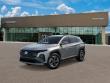New 2026 Hyundai Tucson SEL AWD