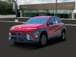 New 2026 Hyundai Kona SEL Sport AWD SUV