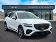 Certified 2022 Genesis GV70 3.5T Sport SUV