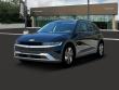 New 2025 Hyundai IONIQ 5 SEL SUV