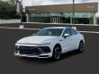 New 2026 Hyundai Sonata SEL Sport Sedan