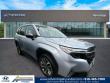 Used 2025 Subaru Forester Touring SUV