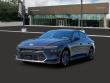 New 2026 Hyundai Sonata N Line Sedan