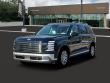 New 2026 Hyundai Palisade SEL Premium AWD SUV