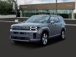 New 2026 Hyundai Santa Fe Limited AWD SUV