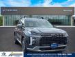 Certified 2023 Hyundai Palisade Limited SUV