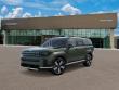 New 2026 Hyundai Santa Fe Hybrid Limited SUV