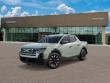 New 2027 Hyundai Santa Cruz SE AWD Truck Crew Cab
