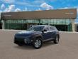 New 2026 Hyundai Kona SE AWD SUV