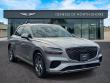 Certified 2026 Genesis GV70 2.5T Advanced AWD SUV