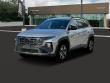 New 2025 Hyundai Tucson XRT AWD SUV