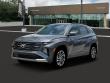 New 2026 Hyundai Tucson SEL Plus AWD SUV