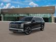 New 2026 Hyundai Palisade Limited AWD SUV