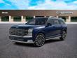 New 2026 Hyundai Palisade Hybrid Calligraphy SUV