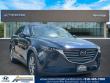 Used 2019 Mazda Mazda CX-9 Touring SUV